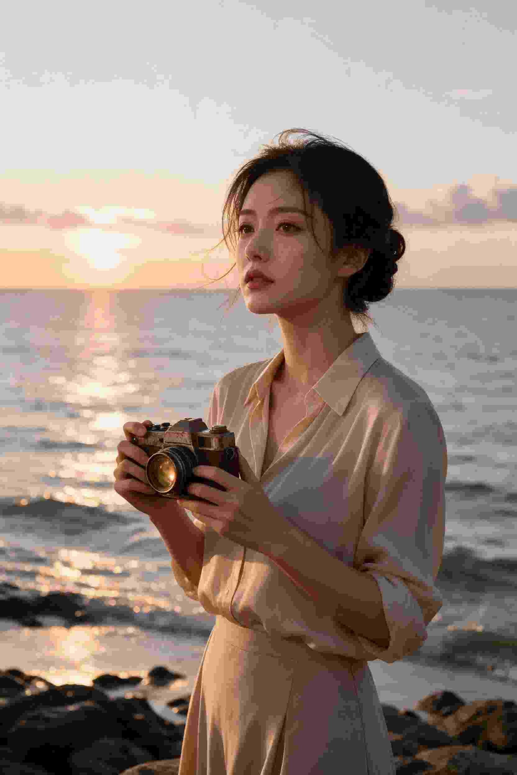 HEARTWORK剧场版