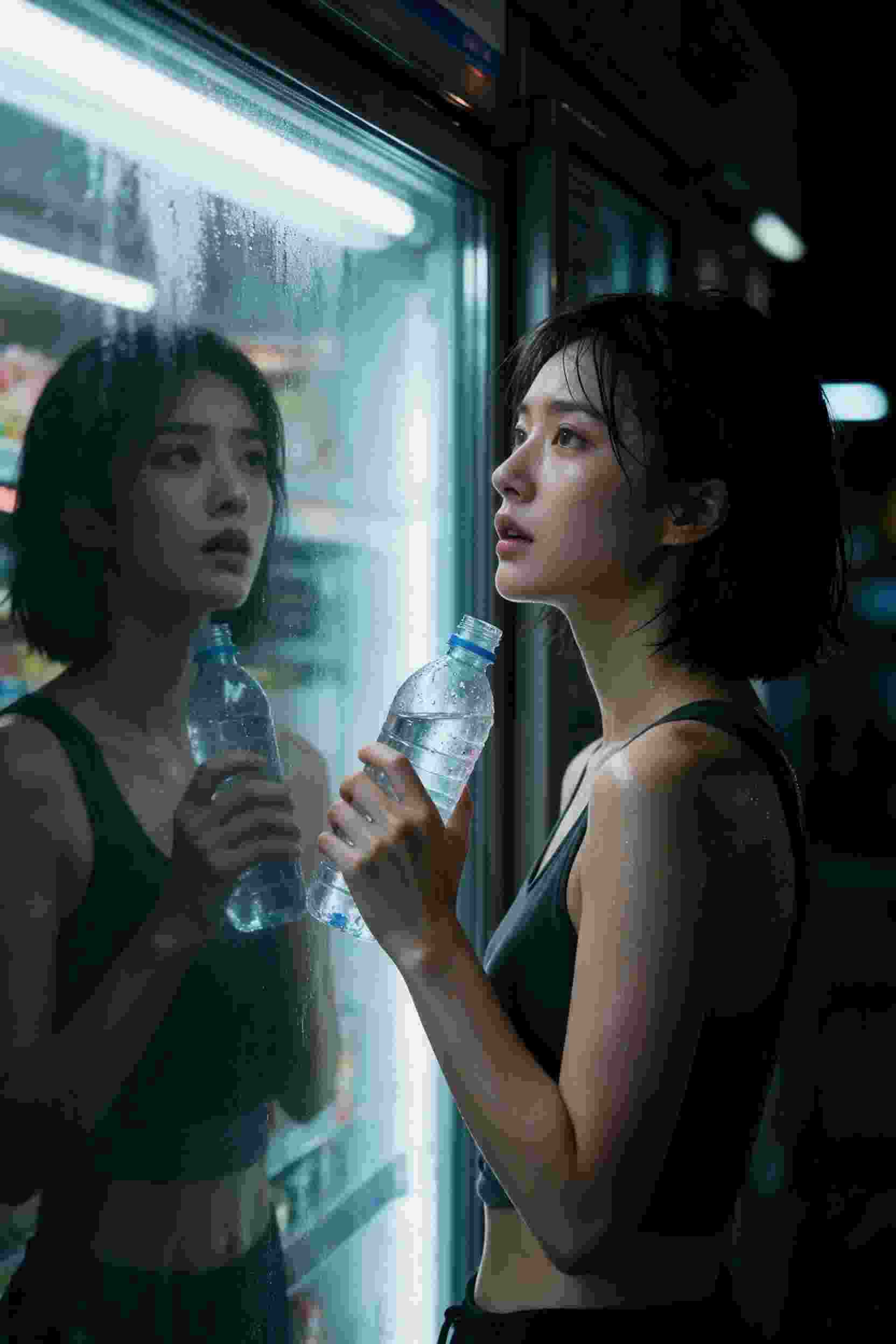 竞技之心