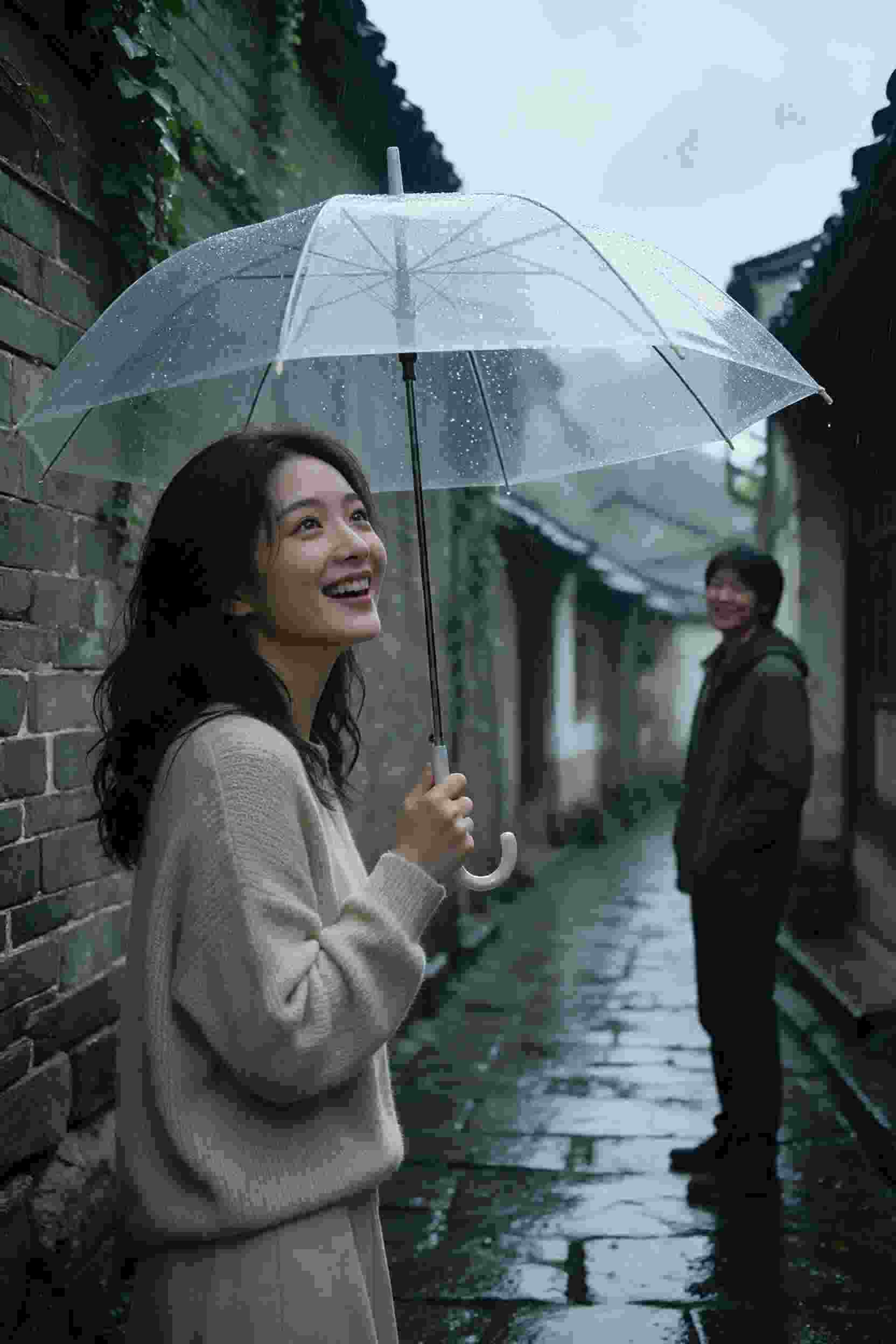 烈火青春