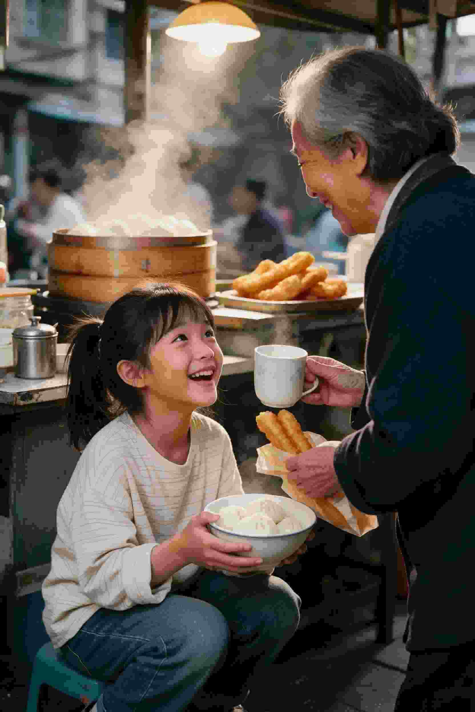 战场之王