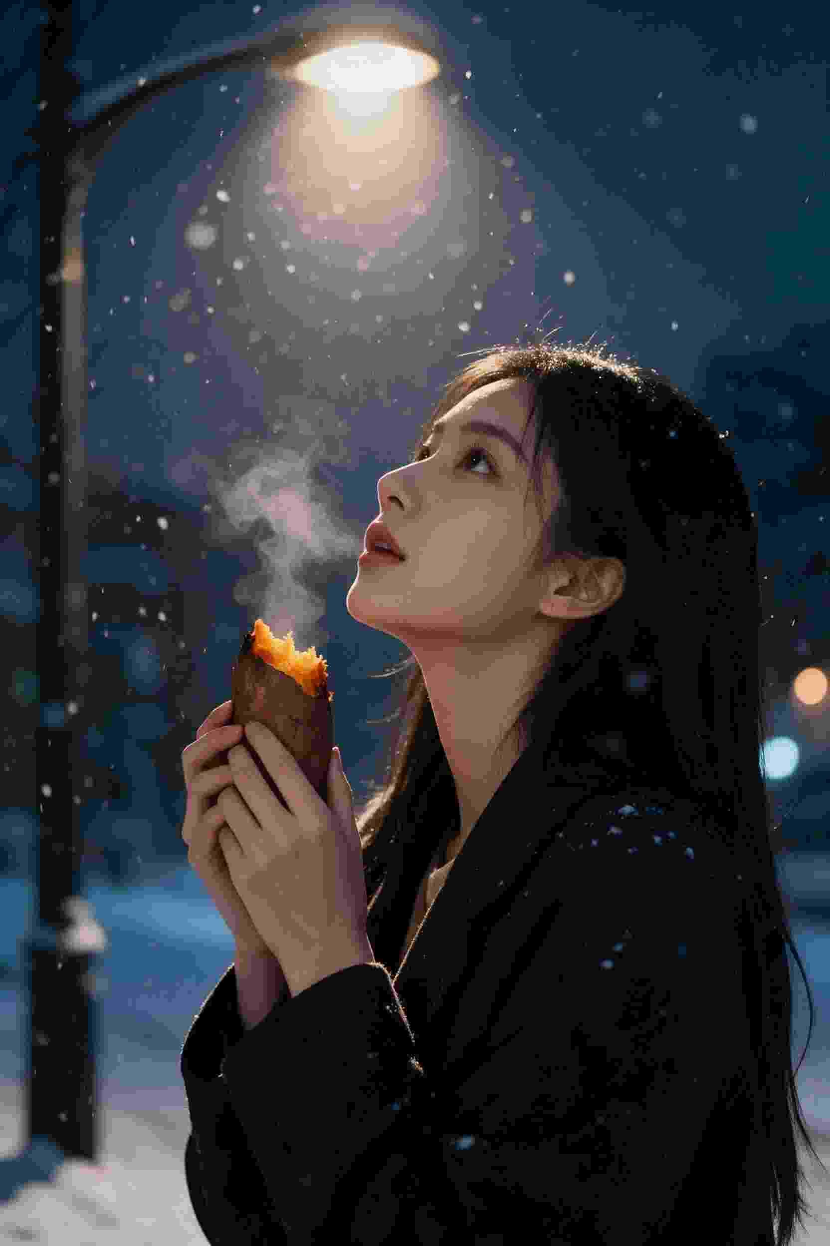 绝望之路