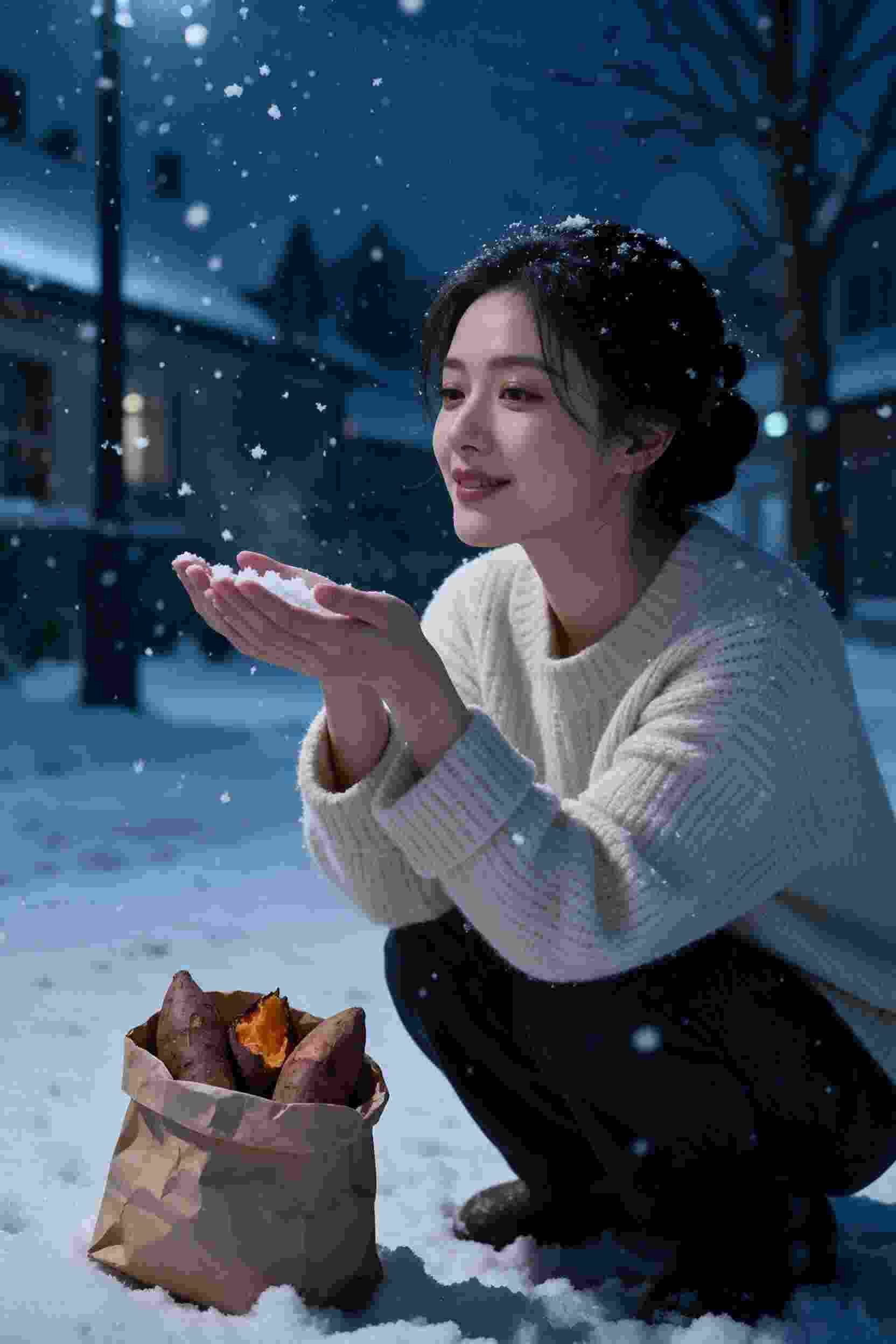 魔法禁书