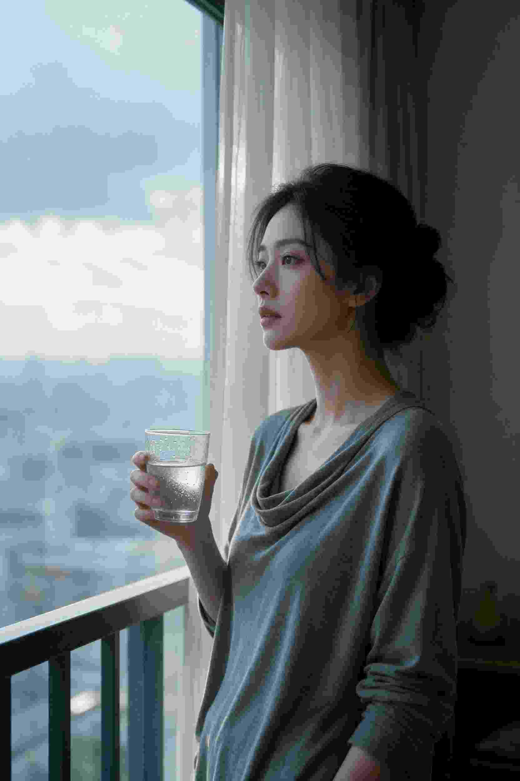龙之契约