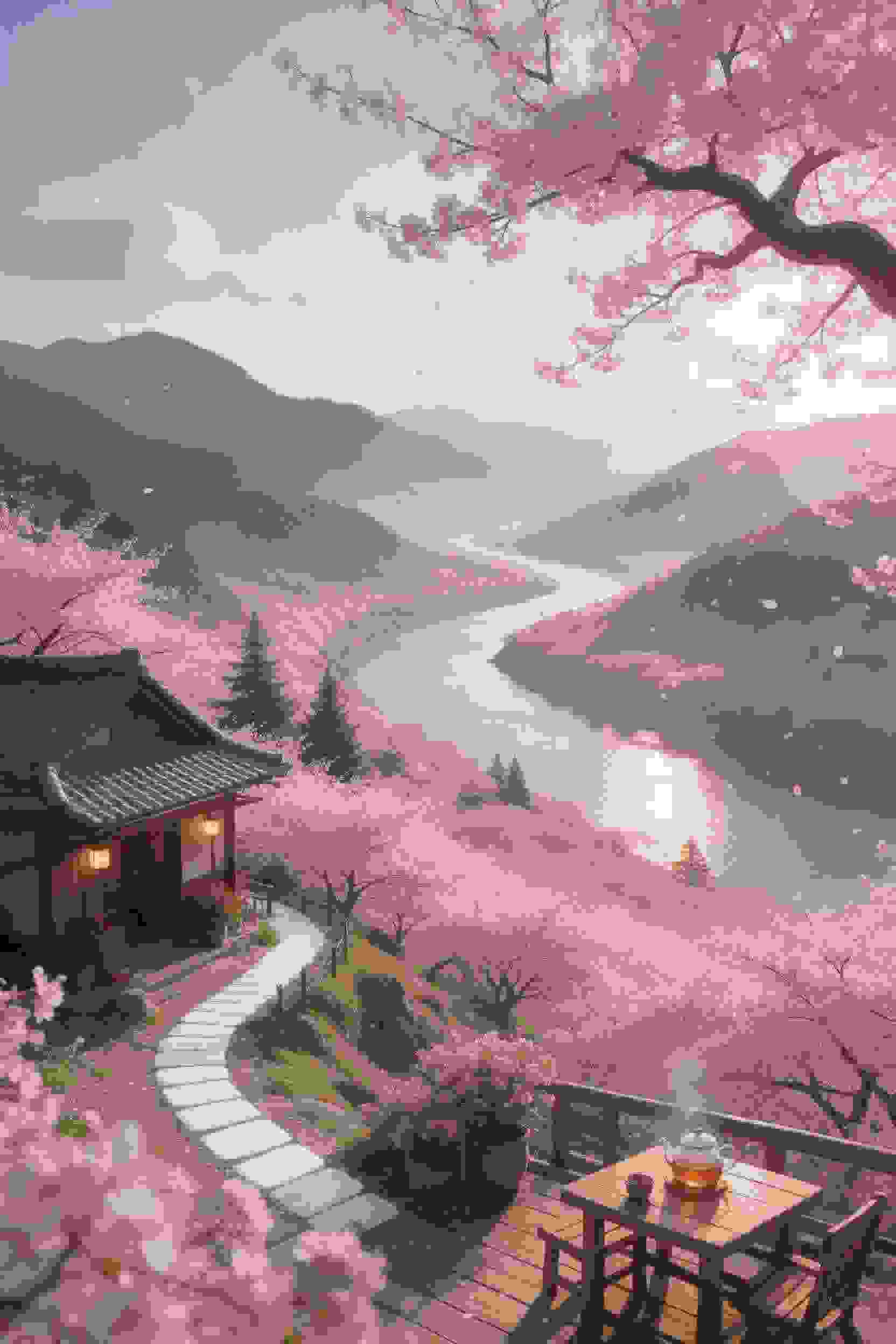 青涩恋歌